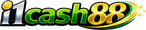 i1cash88 logo